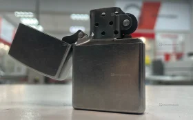 Купить Зажигался ZIPPO б/у , в Санкт-Петербург Цена:890рублей