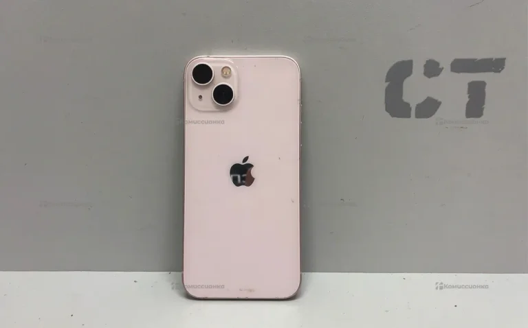 Apple iphone 13 128