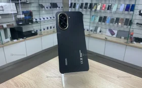 Xiaomi Redmi A5 4/128 ГБ