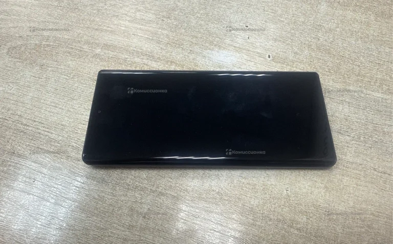Honor X9a 6/128Gb