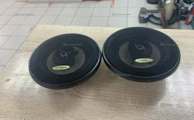 Купить Колонки sound max б/у , в Нижнекамск Цена:1588рублей