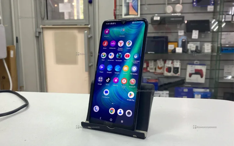 Tcl  6159K