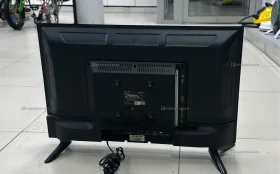 Купить Телевизор DEXP,. H28D7200K б/у , в Пермь Цена:4490рублей