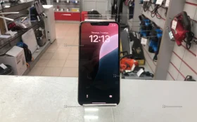 Apple iPhone 11 Pro Max 4/256 ГБ