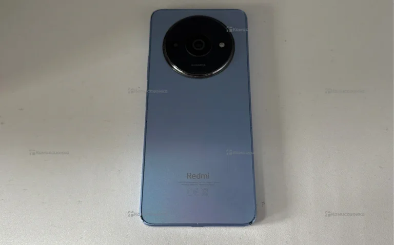 Xiaomi Redmi A3x 3/64Gb