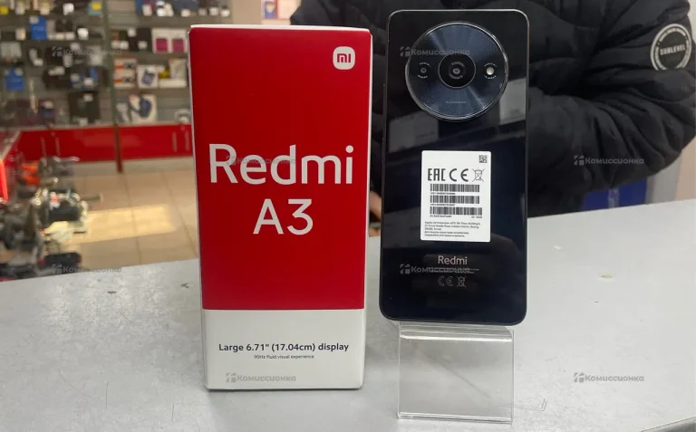 Отбойный молоток makita HM1203C