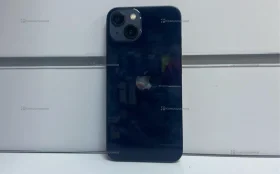 Купить Apple iPhone 13 4/128 ГБ б/у , в Сызрань Цена:24990рублей