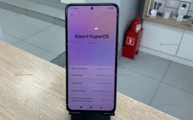 Xiaomi Redmi Note 14 6/128 ГБ