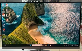 Купить Монитор HP 24F б/у , в Рязань Цена:4500рублей