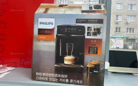 Купить Кофемашмна Philips б/у , в Нижний Новгород Цена:22990рублей