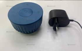 Купить Колонка  sberBoom mini б/у , в Казань Цена:1900рублей