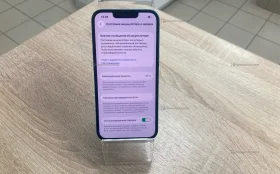 Apple iPhone 13 4/128 ГБ