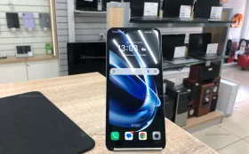 Honor X7c 6/128 ГБ