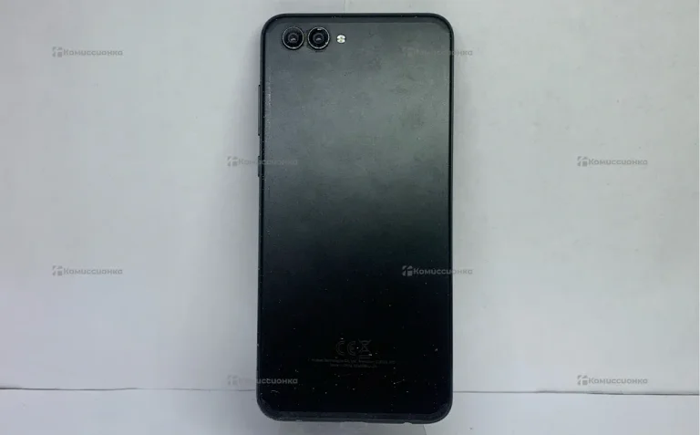 Honor View 10 6/128Gb