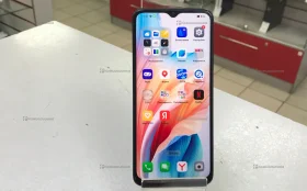 Oppo A18 4/128 ГБ