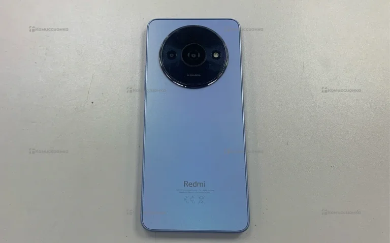 Xiaomi Redmi A3 4/128gb