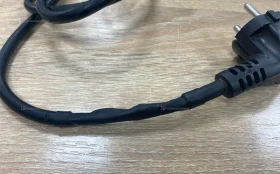 паяльник для полипропилена cp wm215c