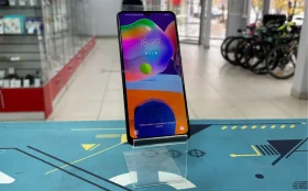 Samsung Galaxy A51 4/64 ГБ