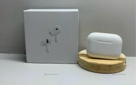 Наушники AirPods Pro реплика