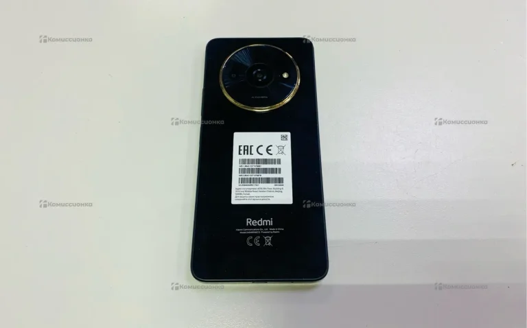 Xiaomi Redmi A3x 3/64