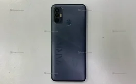 Tecno Spark 7 4/64 ГБ