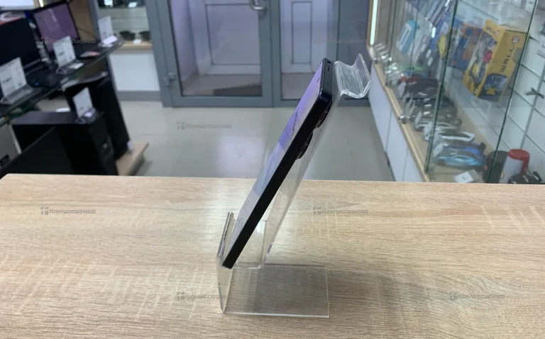 Xiaomi Poco M6 Pro 8/256 ГБ