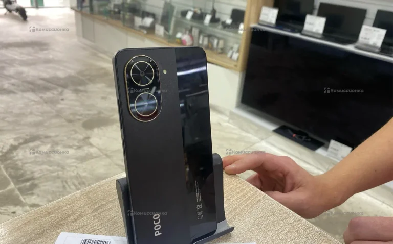 Xiaomi Poco C71 3/64Gb