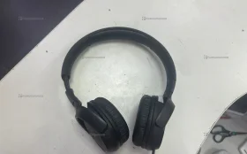 Наушники  JBL Tune 520BT