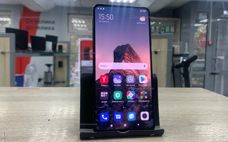 Xiaomi Mi 9T Pro 6/128