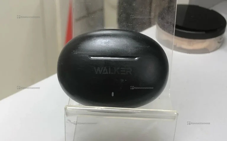 Наушники Walker WTS-60