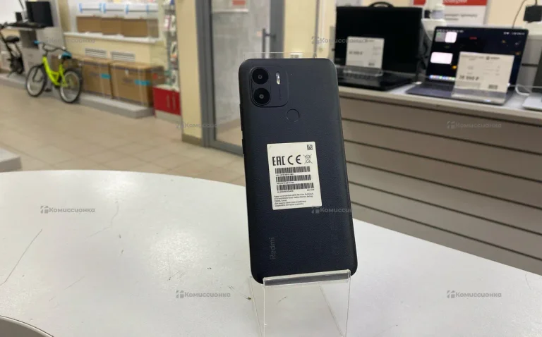 Xiaomi Redmi A1+ 2/32 ГБ
