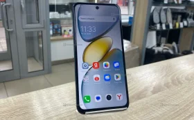 Купить Tecno Spark Go 1 3/64 ГБ б/у , в Пенза Цена:4190рублей