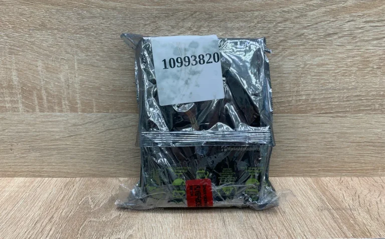 Жесткий диск Exos x24 20TB