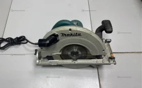 Дисковая пила makita 5903R