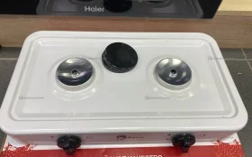 Газовая плита Василиса  Гп2-1080а