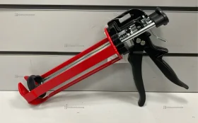 Купить Пистолет для химического анкера б/у , в Тюмень Цена:2900рублей