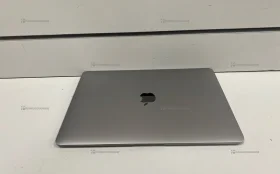 Купить MacBook Air 13 2019 i5 б/у , в Тюмень Цена:24990рублей