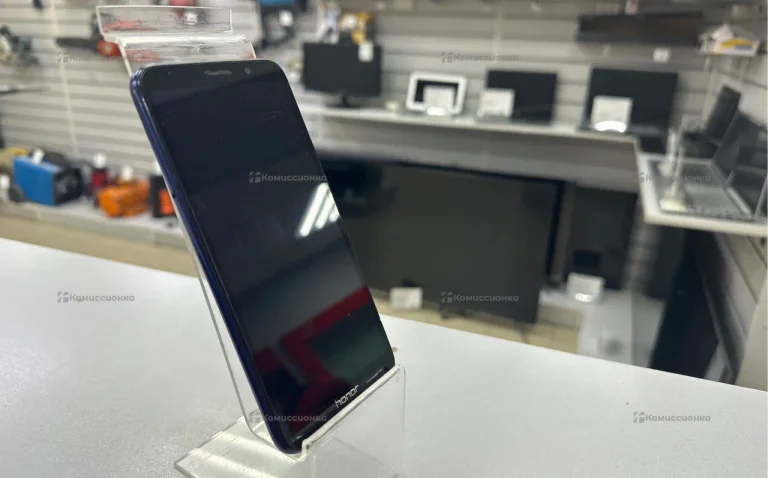 Honor 7A 2/16 ГБ