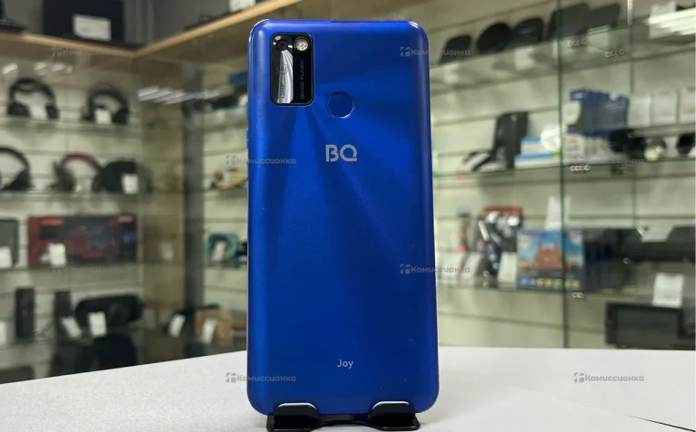 BQ 6353L Joy