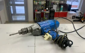 Купить Дрель Из-1019 б/у , в Екатеринбург Цена:500рублей