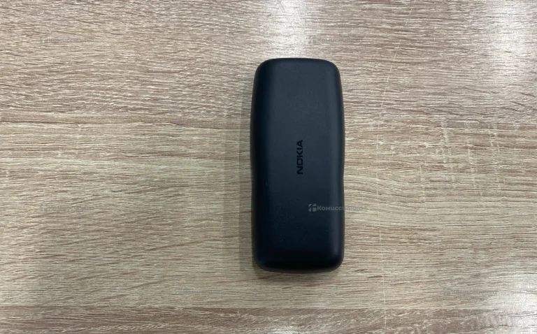 Nokia 105