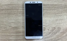 Купить Honor 7A 2/16 ГБ б/у , в Пенза Цена:800рублей