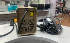 Купить Сварочный аппарат Nocord NWM-180.I б/у , в Нижнекамск Цена:2900рублей