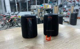 Купить Колонка  barouz б/у , в Пермь Цена:990рублей