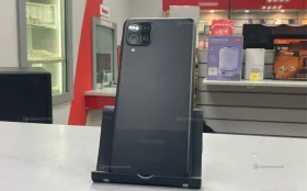 Samsung Galaxy A12 3/32 ГБ