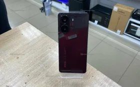 Xiaomi Poco X7 Pro 8/256 ГБ