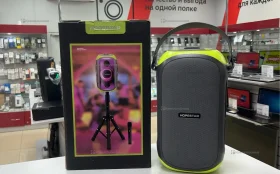 Купить Колонка Hopestar Party 300 б/у , в Пермь Цена:6990рублей