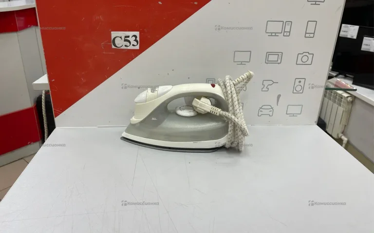 Утюг Vitek