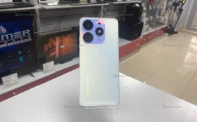 Tecno Spark 10 Pro 8/256 ГБ