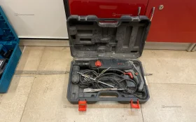 перфаратор pit Pbh24-c